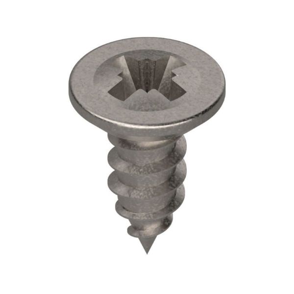 blum-vijak-za-plocevino-z-ugreznjeno-glavo-353-x-95-mm-pz-jeklo-nikljano