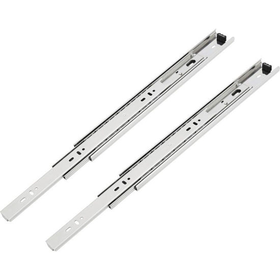 kroglicni-izvlek-04227-popolni-izvlek-dolzina-250-mm-jeklo-cinkano