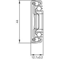kroglicni-izvlek-04227-popolni-izvlek-dolzina-300-mm-jeklo-cinkano
