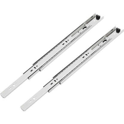 kroglicni-izvlek-04227-popolni-izvlek-dolzina-700-mm-jeklo-cinkano