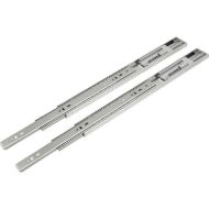 kroglicni-izvlek-04276-popolni-izvlek-softclose-d-350-mm-jeklo-cinkano