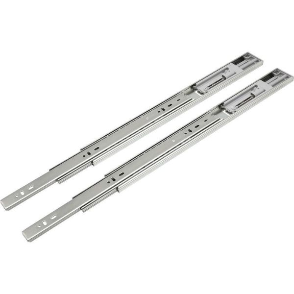 kroglicni-izvlek-04276-popolni-izvlek-softclose-d-350-mm-jeklo-cinkano