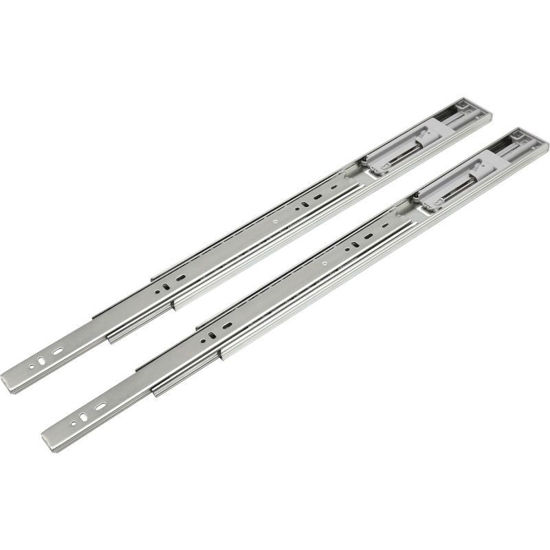 kroglicni-izvlek-04276-popolni-izvlek-softclose-d-400-mm-jeklo-cinkano