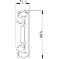 kroglicni-izvlek-04276-popolni-izvlek-softclose-d-550-mm-jeklo-cinkano