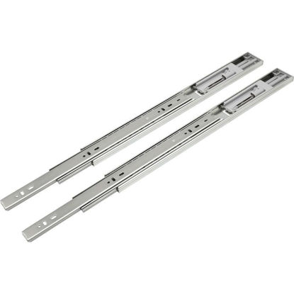 kroglicni-izvlek-04276-popolni-izvlek-softclose-d-600-mm-jeklo-cinkano