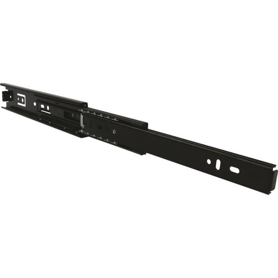 accuride-kroglicni-izvlek-db4501-popolni-izvlek-dolzina-250-mm-jeklo-crno