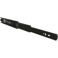 accuride-kroglicni-izvlek-db4501-popolni-izvlek-dolzina-350-mm-jeklo-crno