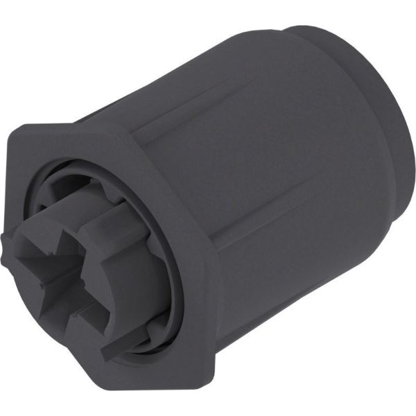 blum-servo-drive-distancnik-za-notr-predal-izvr-o-10-mm-umasa-temno-siva