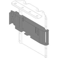 blum-servo-drive-pritrdilni-kotnik-oben-ze-montirani-adapter-temno-siva-cin