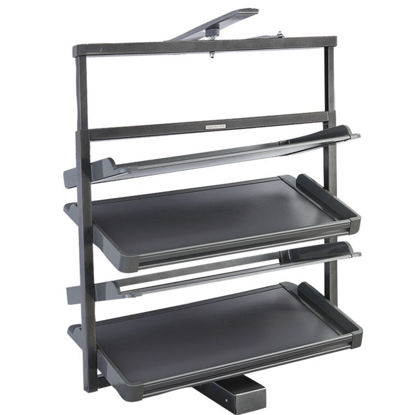 set-izvlekov-za-omaro-za-cevlje-360-vrtljiv-4-police