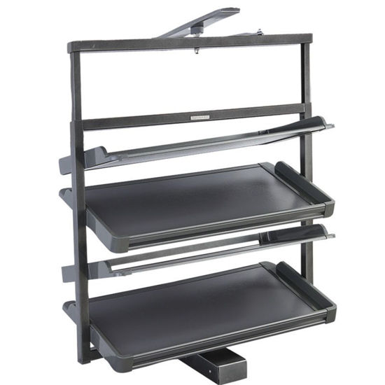 set-izvlekov-za-omaro-za-cevlje-360-vrtljiv-4-police