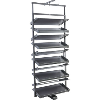 set-izvlekov-za-omaro-za-cevlje-360-vrtljiv-10-police