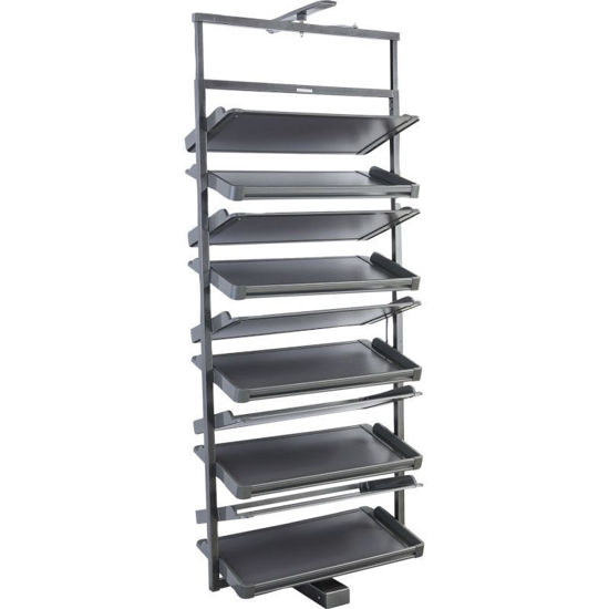 set-izvlekov-za-omaro-za-cevlje-360-vrtljiv-10-police