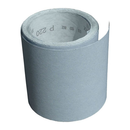 starcke-brusni-papir-za-lak-sirina-115-mm-granulacija-220-1-rola10-m
