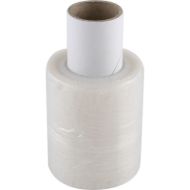 ovijalna-folija-prozorna-sirina-50-mm-o-23