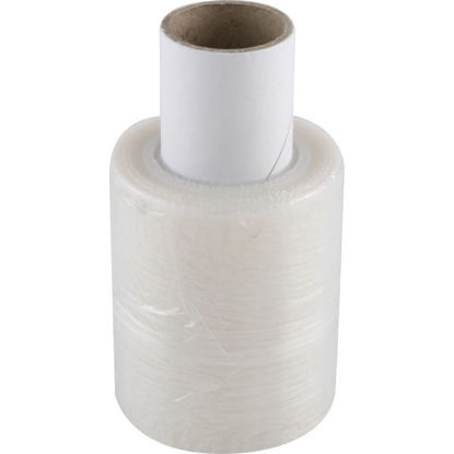 ovijalna-folija-prozorna-sirina-50-mm-o-23