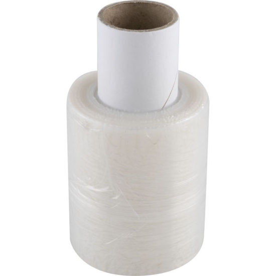 ovijalna-folija-prozorna-sirina-50-mm-o-23