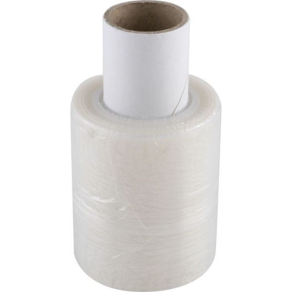 ovijalna-folija-prozorna-sirina-50-mm-o-23