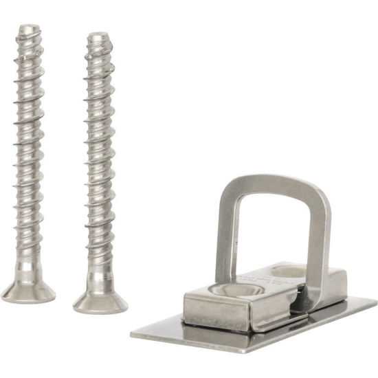 mark-sidrisce-gekkospeed-en795-95x50x14mm-prip-za-uporabo-betonpolni-zidaki