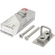 mark-sidrisce-gekko-vario-en795-95x50x14-mm-za-pritrditev-v-beton