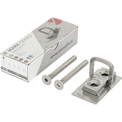 mark-sidrisce-gekko-vario-en795-95x50x14-mm-za-pritrditev-v-beton