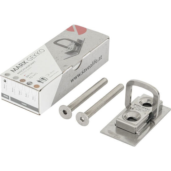 mark-sidrisce-gekko-vario-en795-95x50x14-mm-za-pritrditev-v-beton
