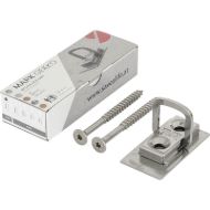 mark-sidrisce-gekko-vario-en795-95x50x14-mm-za-pritrditev-na-les