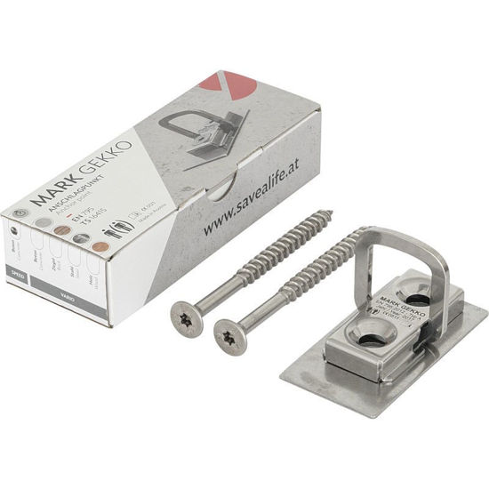 mark-sidrisce-gekko-vario-en795-95x50x14-mm-za-pritrditev-na-les