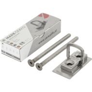 mark-sidrisce-gekko-vario-en795-95x50x14-mm-za-pritrditev-v-zidake
