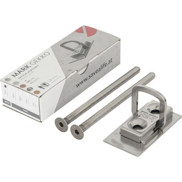 mark-sidrisce-gekko-vario-en795-95x50x14-mm-za-pritrditev-v-zidake