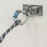 mark-sidrisce-gekko-vario-en795-95x50x14-mm-za-pritrditev-v-zidake