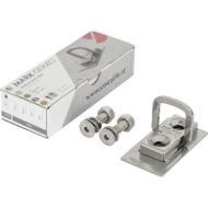 mark-sidrisce-gekko-vario-en795-95x50x14-mm-za-pritrditev-na-kovino