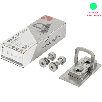 mark-sidrisce-gekko-vario-en795-95x50x14-mm-za-pritrditev-na-kovino