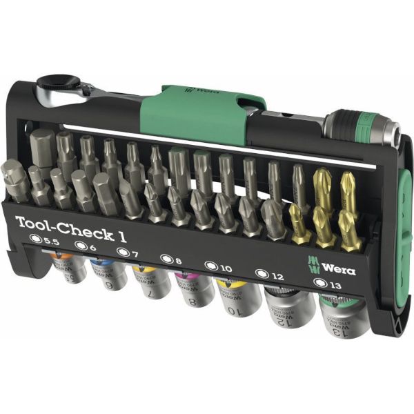 wera-set-vijacnih-nastavkov-tool-check-1-38-delni