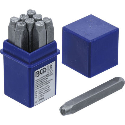 bgs-set-oznacevalnih-zigov-za-stevilke-standardni-5-mm