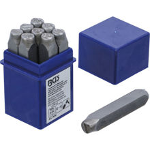 bgs-set-oznacevalnih-zigov-za-stevilke-standardni-8-mm