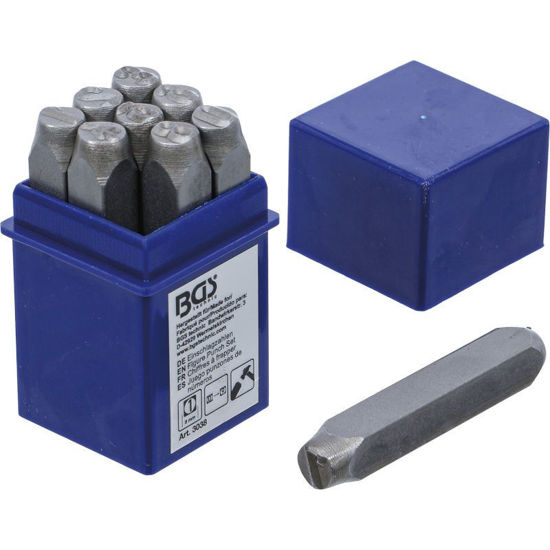 bgs-set-oznacevalnih-zigov-za-stevilke-standardni-8-mm