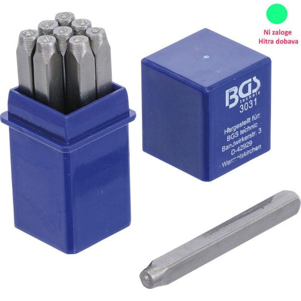 bgs-set-oznacevalnih-zigov-za-stevilke-standardni-2-mm