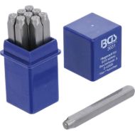bgs-set-oznacevalnih-zigov-za-stevilke-standardni-2-mm