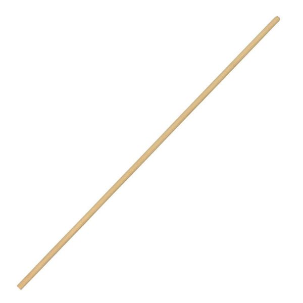 rocaj-za-metlo-jesen-cilindricna-dolzina-1500-mm-o-25-mm