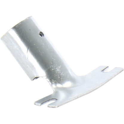 plosko-kovinsko-drzalo-masta-za-rocaje-metel-s-premerom-28-mm