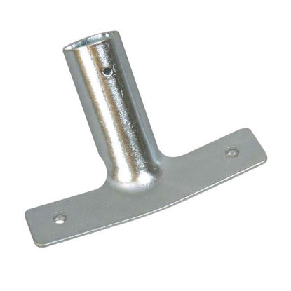 plosko-kovinsko-drzalo-masta-za-rocaje-metel-s-premerom-23-5-mm