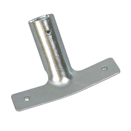 plosko-kovinsko-drzalo-masta-za-rocaje-metel-s-premerom-23-5-mm