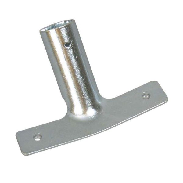 plosko-kovinsko-drzalo-masta-za-rocaje-metel-s-premerom-23-5-mm