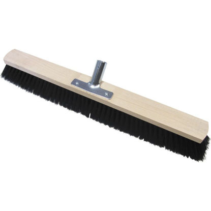 masta-metla-mesane-scetine-dolzina-600-mm-s-kovinskim-drzalom-brez-rocaja