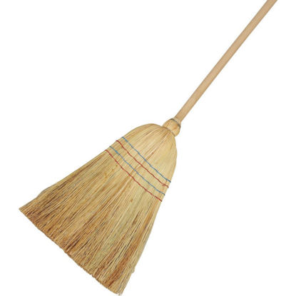 sirkova-metla-masta-4-sivna-z-lesenim-rocajem