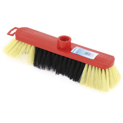 omelo-masta-mesane-scetine-dolzina-280-mm-brez-rocaja-z-navojem