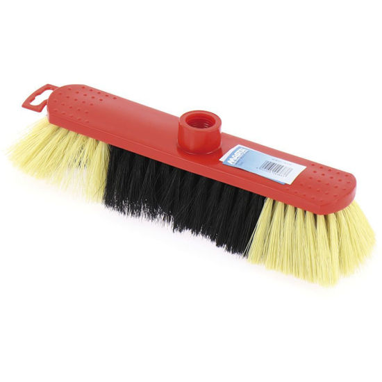 omelo-masta-mesane-scetine-dolzina-280-mm-brez-rocaja-z-navojem