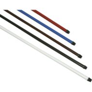kovinski-rocaj-masta-lakiran-z-navojem-dolzine-1300-mm-za-gospodinjsko-metlo