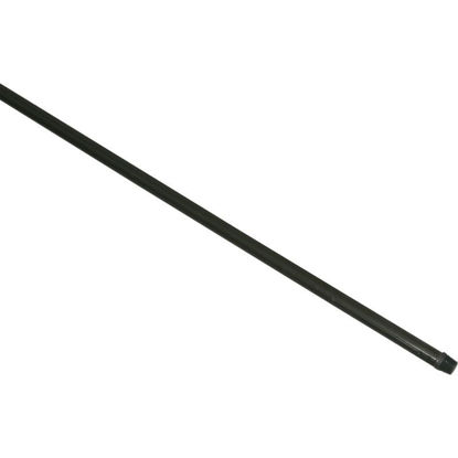 kovinski-rocaj-masta-lakiran-z-navojem-dolzine-1300-mm-za-gospodinjsko-metlo